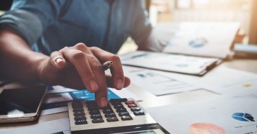 How to Calculate Your Business Valuation