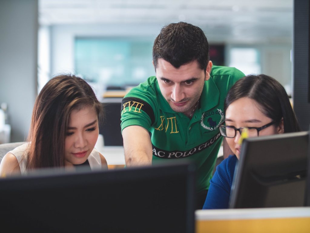 How to Get Good Internship Placement