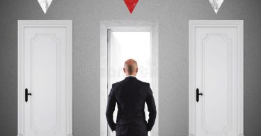 How to Handle Multiple Job Offers