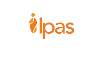 IPAS Nigeria