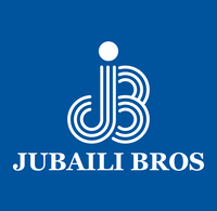 Jubaili Bros Engineering Recruitment