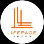 Lifepage Group.