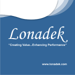 Lonadek Nigeria Limited