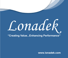 Lonadek Nigeria Limited