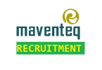 Maventeq Systems Limited