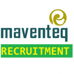 Maventeq Systems Limited