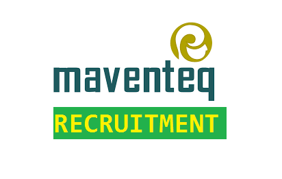 Maventeq Systems Limited