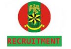 Military Hospital Lagos (MHL) Graduate Housemanship