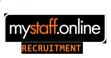 MyStaff Consulting Limited