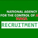 National Agency for the Control of AIDS (NACA)