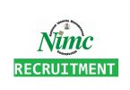 NIMC recruitment