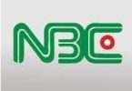 National Broadcasting Commission Recruitment