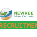 Newage Solutions and Technologies Limited