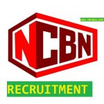 Nigeria Customs Broadcasting Network (NCBN)