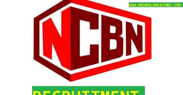Nigeria Customs Broadcasting Network (NCBN) Recruitment