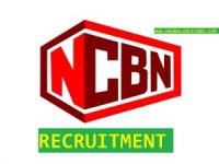 Nigeria Customs Broadcasting Network (NCBN) Recruitment