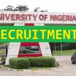 Nile University of Nigeria