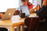 Online Business Ideas You Can Start Tomorrow