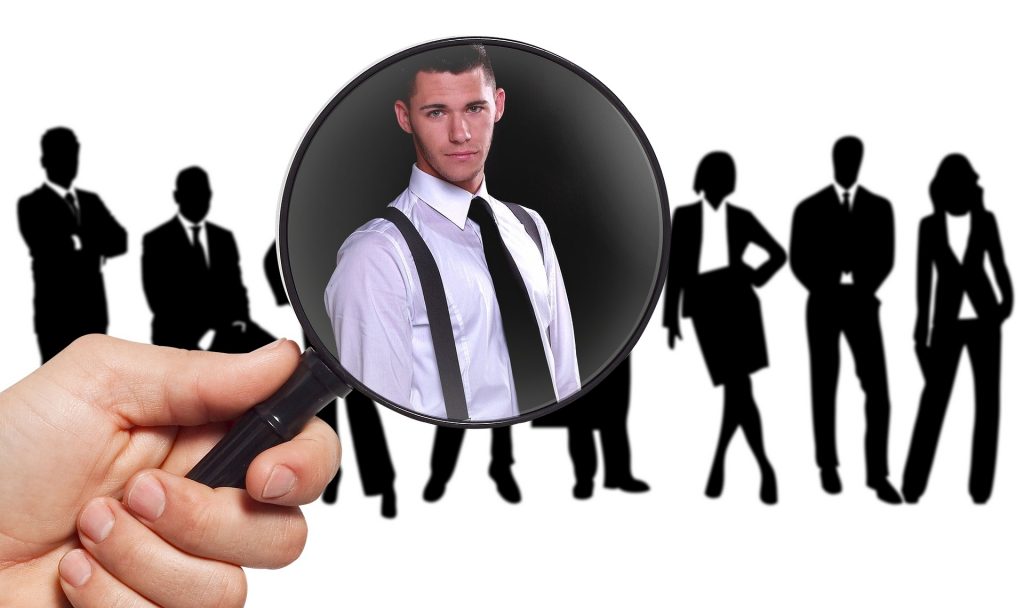 Reasons You Are Not Getting Hired