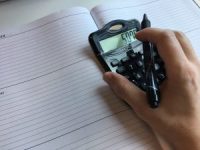 Companies That Hire for Remote Accounting Jobs 1