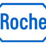 Roche