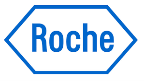 Roche recruitment