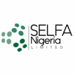 Selfa Nigeria Limited