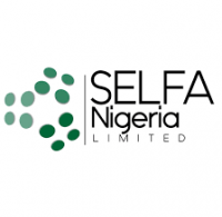 Selfa Nigeria Limited