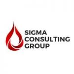 Sigma Consulting Group.