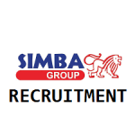 Simba Industries Limited