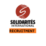 Solidarites International (SI)