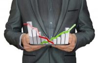 Stable Careers That Resist Economic Downturns