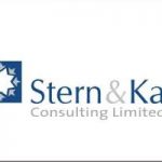 Customer Service / Front Desk Officers at Stern & Kay Consulting Limited 1 Stern & Kay Consulting Limited.