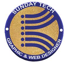 Operation Manager at Sunday Tech