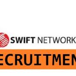 Swift Networks Limited