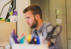 Most Underrated Jobs