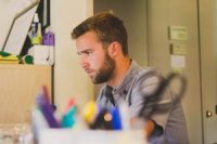 Most Underrated Jobs