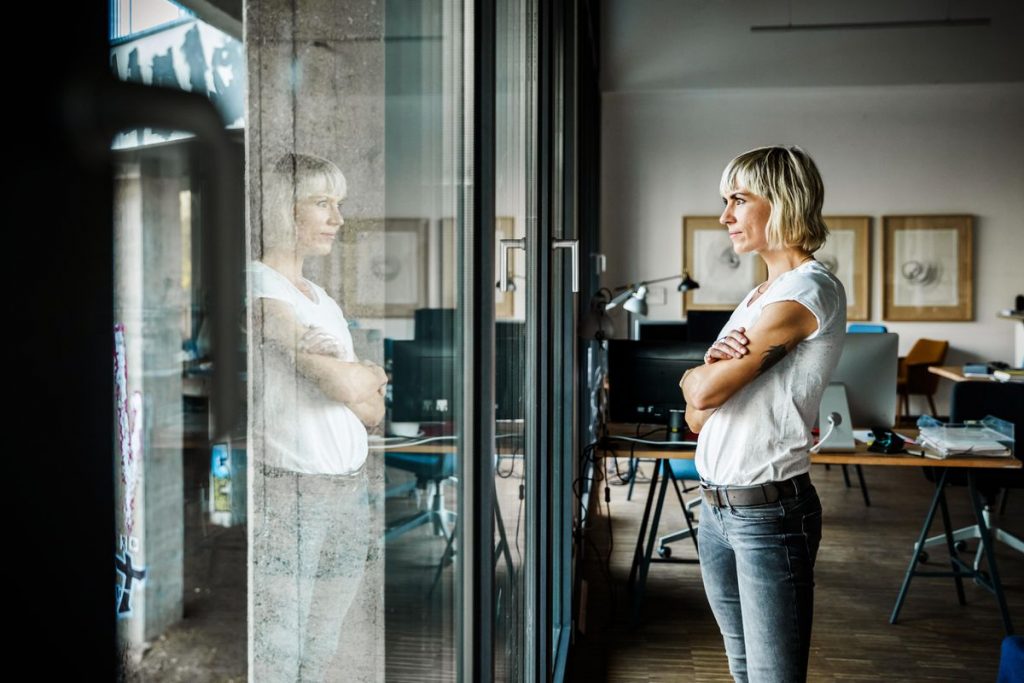 Top 8 Best Jobs For Retirees Who Want To Get Back To Work