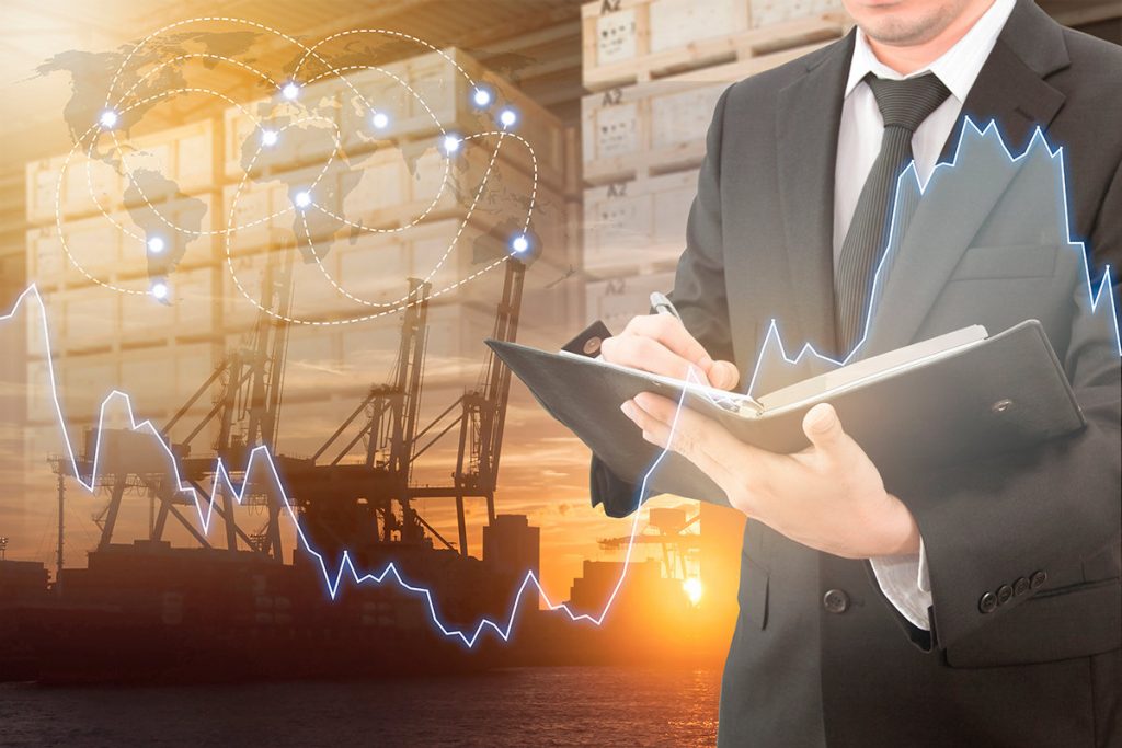 Top 8 Ecommerce Jobs to Consider