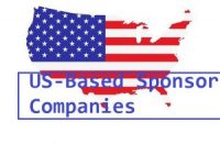 How to Find US-Based Sponsor Companies 2