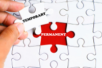 What is a Contingent Worker?