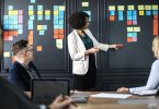 What to Do If Your Boss Is Stealing Your Ideas