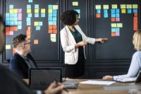 What to Do If Your Boss Is Stealing Your Ideas