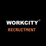 Workcity Africa