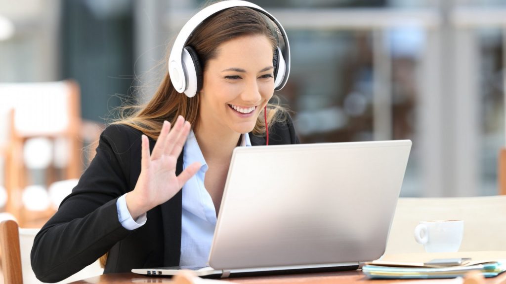 10 Best Zoom Interview Tips for Job Seekers