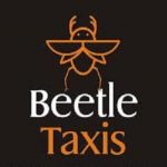 Beetle Taxis Executive Cars