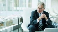 Top 8 best Jobs for Baby Boomers