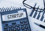 Business Start Up Costs List