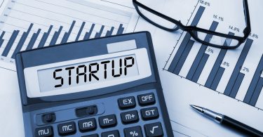 Business Start Up Costs List