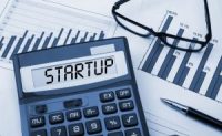 Business Start Up Costs List